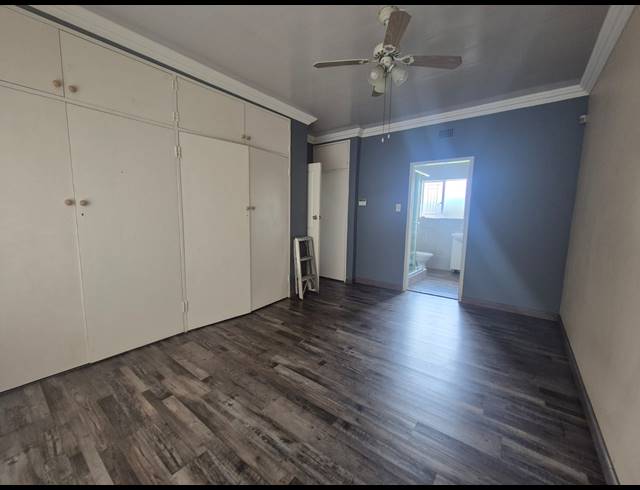 3 BEDROOM HOUSE FOR SALE IN SONLAND PARK